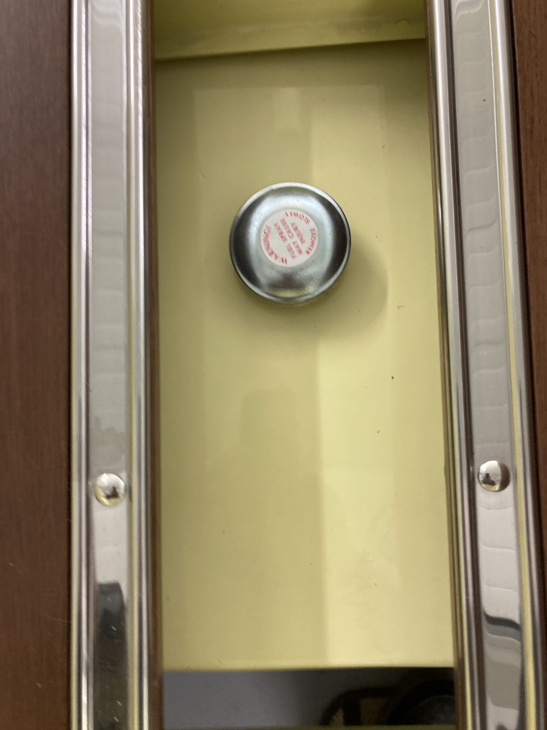 Photo 2024-05-01, 9 17 13 AM